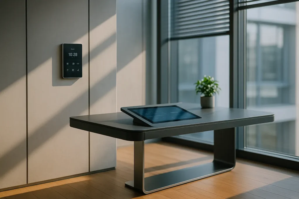 automation in modern architecture a quick overview 1 0 44835