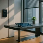 automation in modern architecture a quick overview 1 0 44835