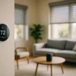 building automation vs smart home whats the differ 1 0 44850