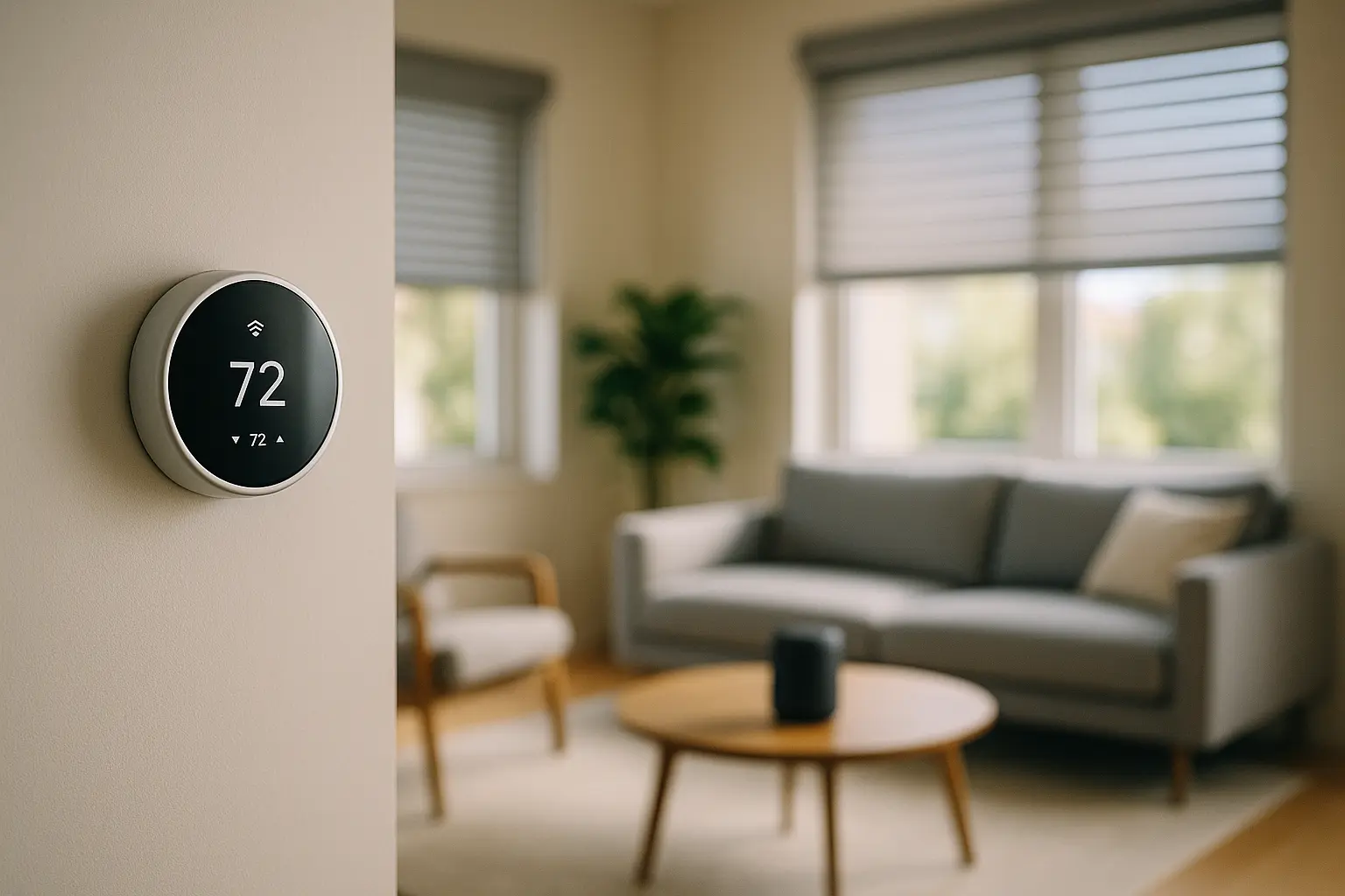building automation vs smart home whats the differ 1 0 44850