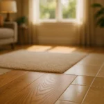 choosing flooring that matches your style 1 0 44860