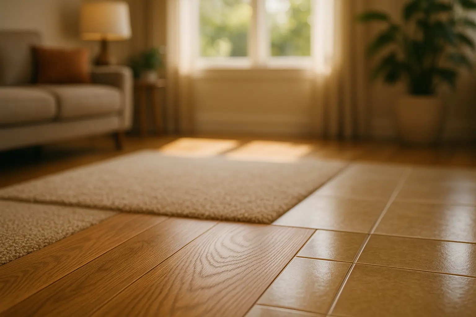 choosing flooring that matches your style 1 0 44860
