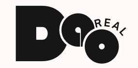 cropped logo dao.png