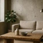 decorating with raw unfinished textures 1 0 44869