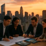 how ai supports real estate planning 1 0 44839