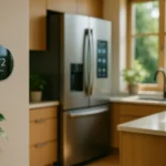 how automated homes improve energy efficiency 1 0 44857