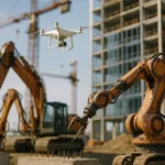 how automation speeds up building projects 1 0 44844
