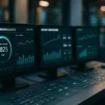 how energy management systems work 1 0 44848