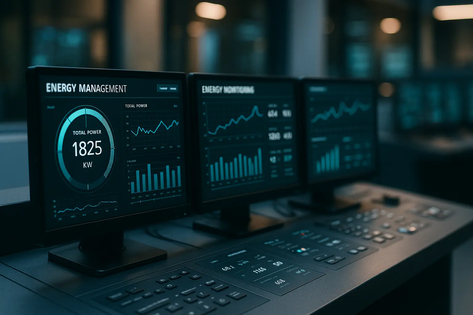 how energy management systems work 1 0 44848