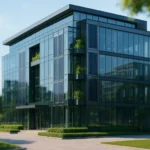 how smart buildings are shaping the future 1 0 44836