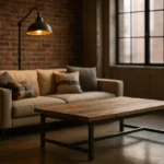 how to use industrial elements in home decor 1 0 44858