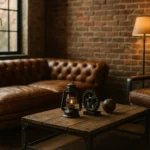 industrial style interior design basics 1 0 44854