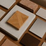 materials for a durable interior