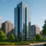 predictive maintenance in real estate 1 0 44845