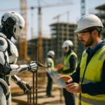 robotics and construction the next big thing 1 0 44837