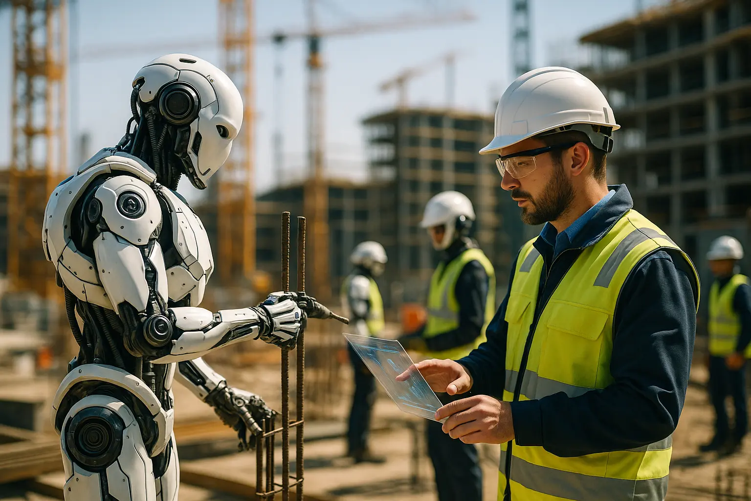 robotics and construction the next big thing 1 0 44837
