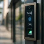smart access systems a simple guide 1 0 44847