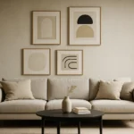 styling large walls without overdoing it 1 0 44862