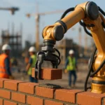 the basics of smart construction tools 1 0 44838