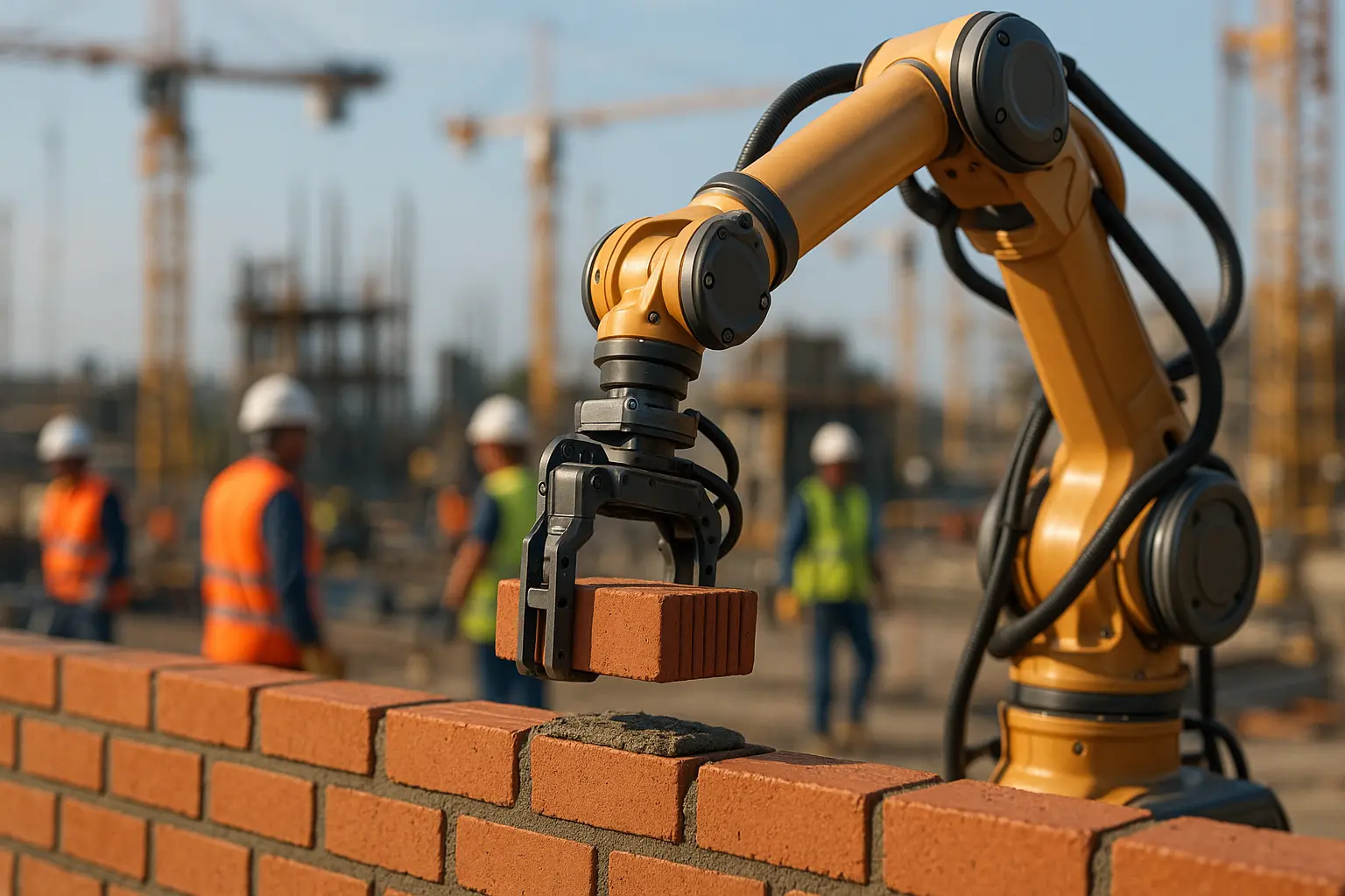 the basics of smart construction tools 1 0 44838