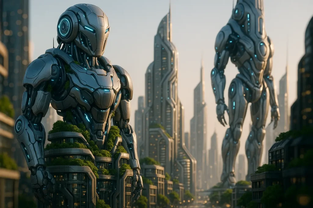 the future of architecture with robotics 1 0 44852