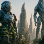 the future of architecture with robotics 1 0 44852