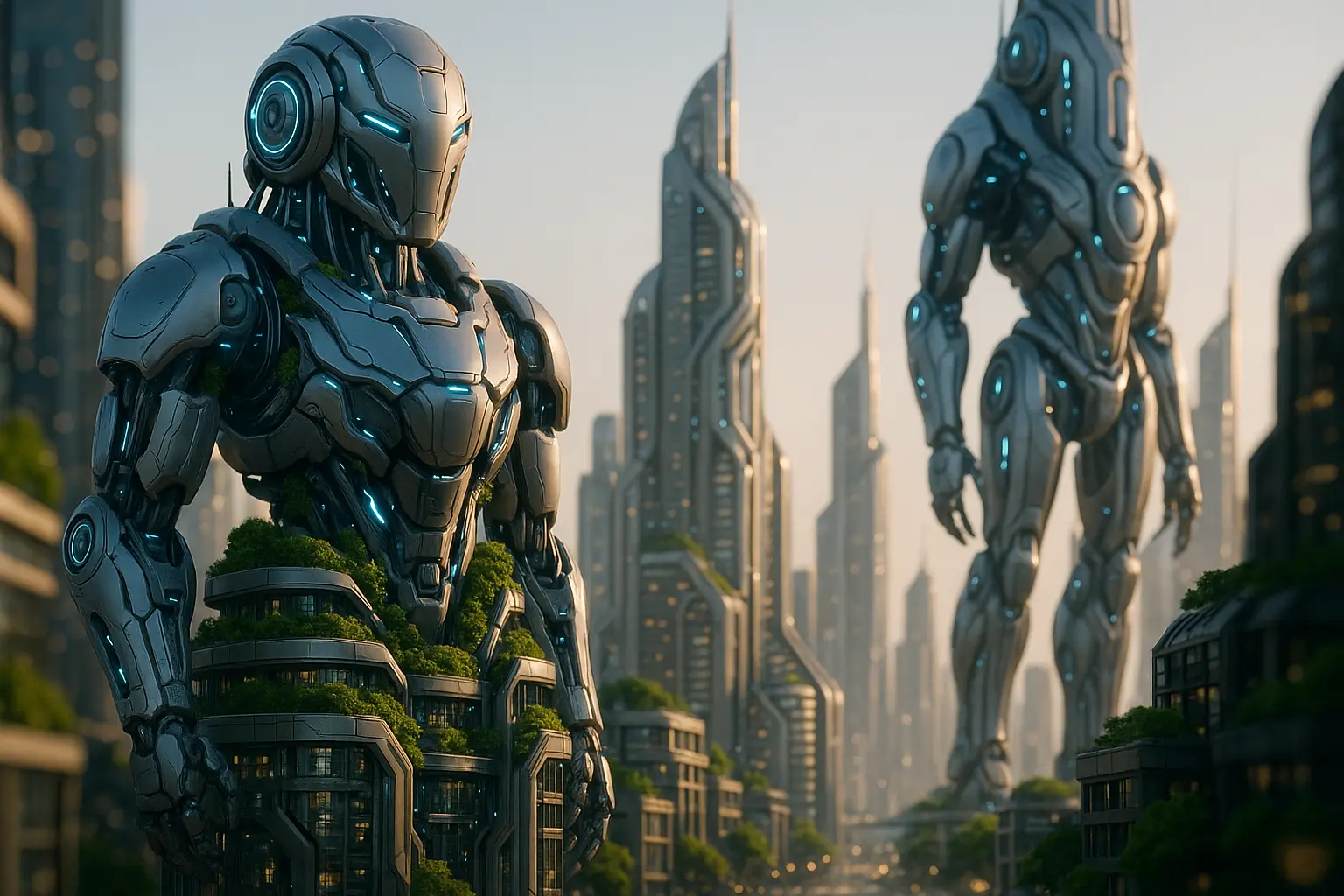 the future of architecture with robotics 1 0 44852