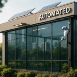 the rise of automated building systems 1 0 44840