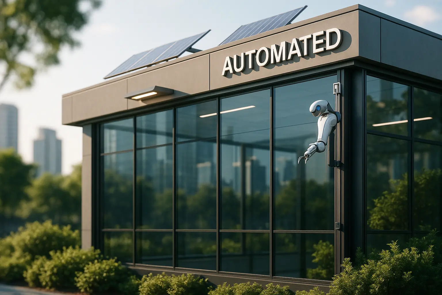 the rise of automated building systems 1 0 44840