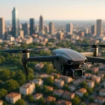the role of drones in real estate mapping 1 0 44849