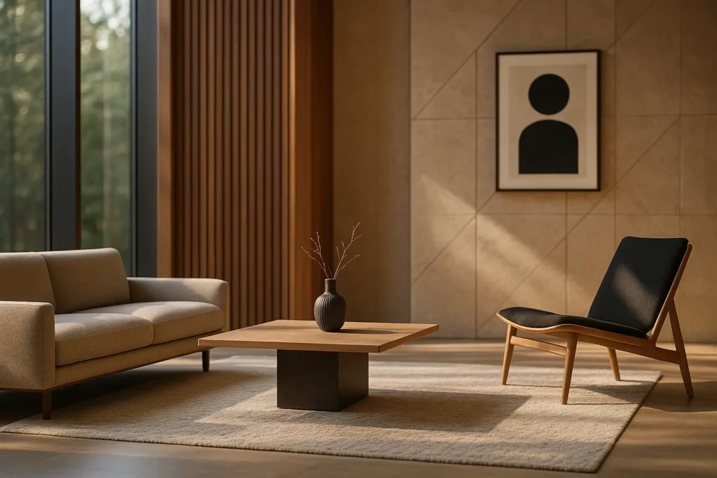 using architecture as interior inspiration 1 0 44872