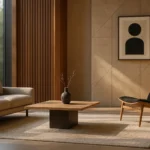 using architecture as interior inspiration 1 0 44872