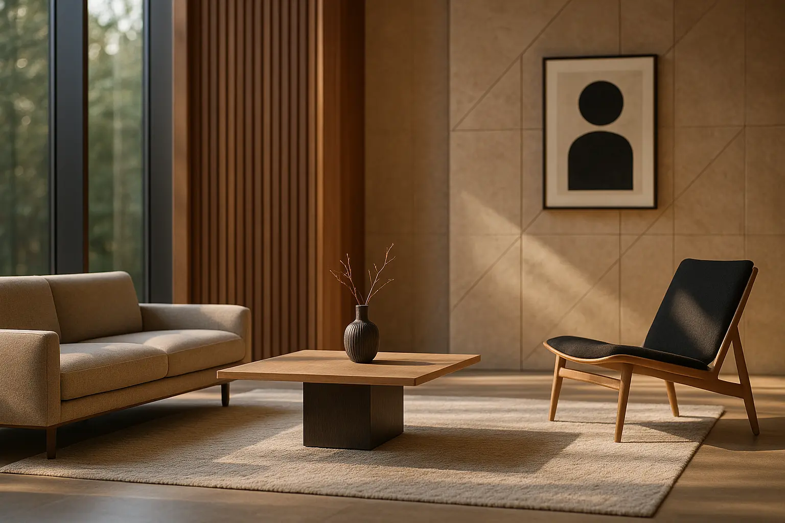 using architecture as interior inspiration 1 0 44872