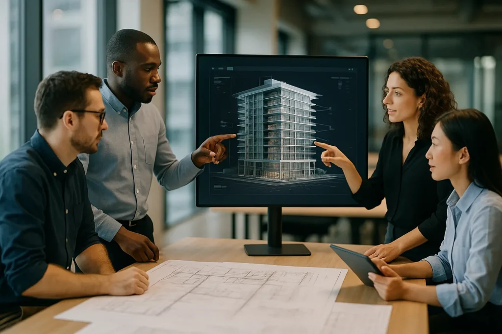 what is bim and why it matters 1 0 44841