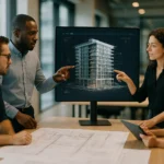 what is bim and why it matters 1 0 44841