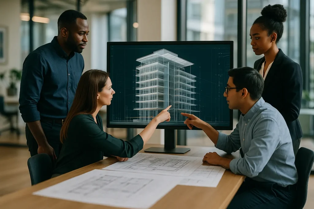 what is bim and why it matters 2 0 44841