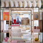 confort home luxury