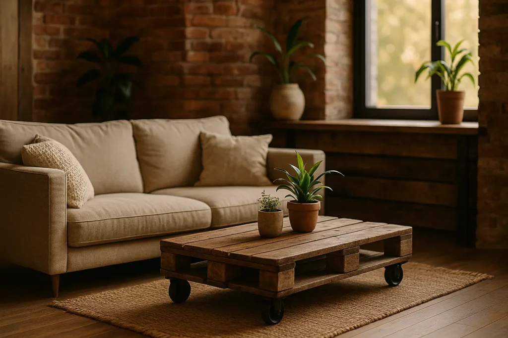 mistakes to avoid for successful decoration with r 1 0 44886