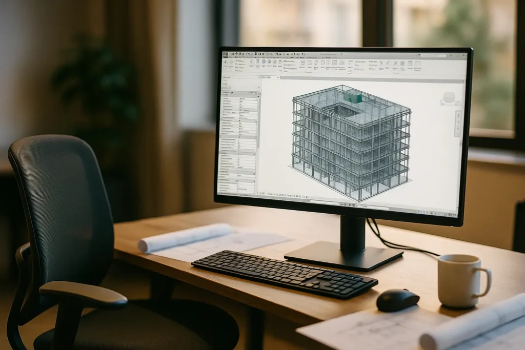 the ultimate guide to bim software features compar 1 0 44874