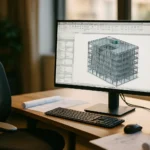 the ultimate guide to bim software features compar 1 0 44874