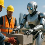 collaborative robots in construction concrete appl 1 0 44876