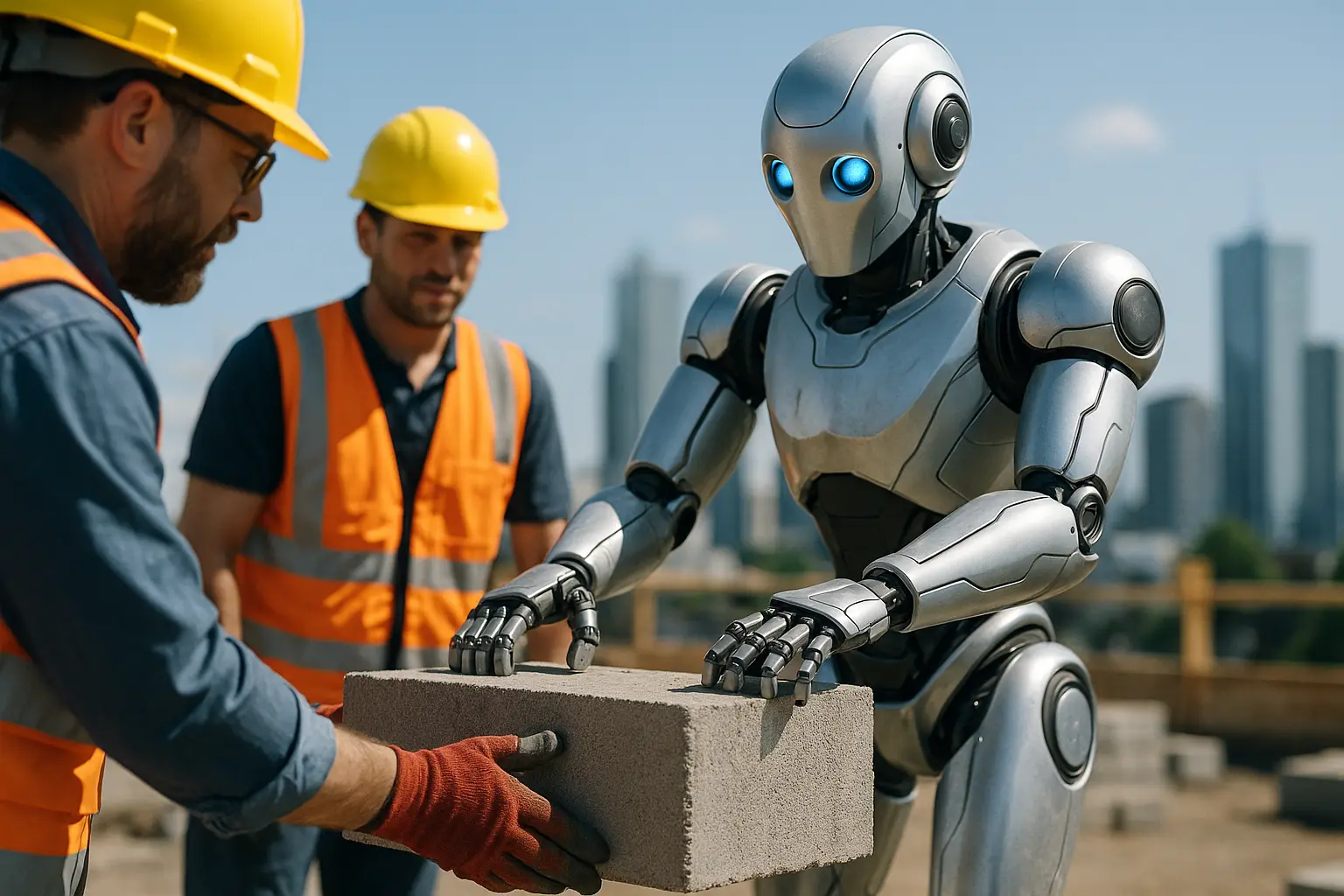 collaborative robots in construction concrete appl 1 0 44876