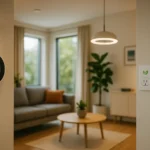 optimizing your homes energy efficiency with smart 1 0 44888