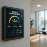 best practices for implementing building energy ma 1 0 44877
