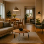 arranging and decorating an open space tips for de 1 0 44890