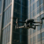 drones for building and infrastructure inspection 1 0 44878