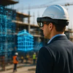 augmented reality for construction professionals i 1 0 44879