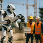 safety on construction sites how automation can re 1 0 44880