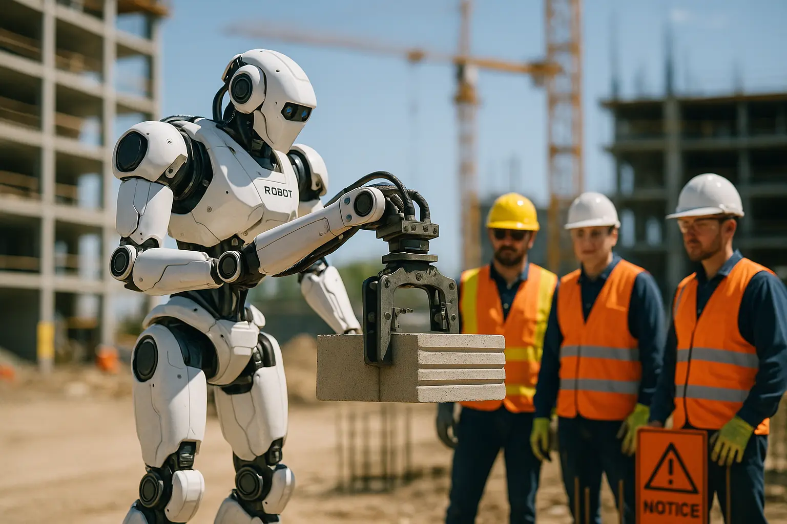 safety on construction sites how automation can re 1 0 44880