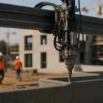 large scale 3d printing in construction state of t 1 0 44881